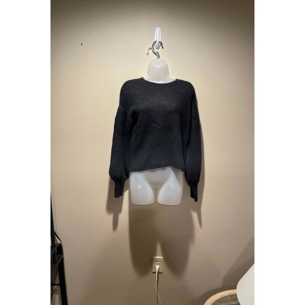 L 1901 Sweater